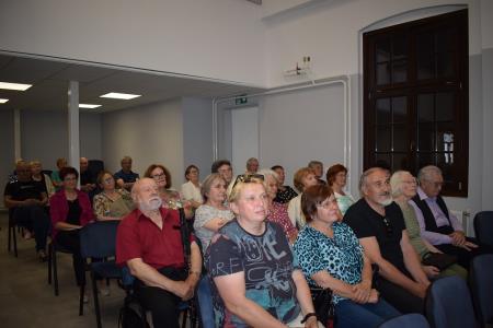 Za Mirno z ljubeznijo, maj 2022, foto A Janezic (5)